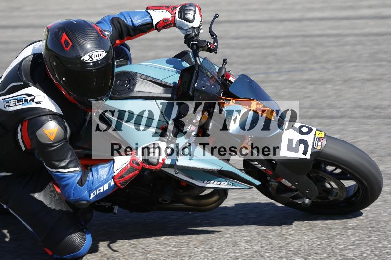 /12 30.04.2025 Speer Racing ADR/Gruppe gelb/56
